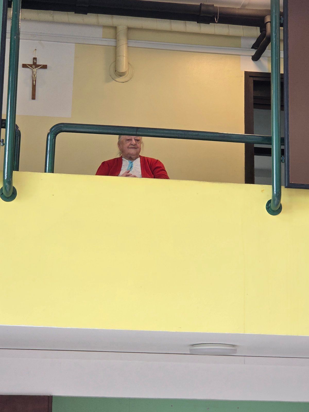 00000834 img 91f97ebd60a274b3e5437727708a7ff6 v