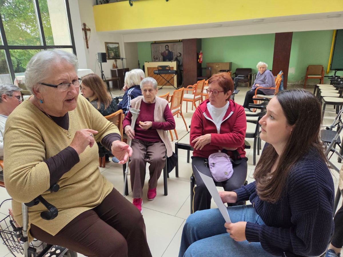 00000836 img 748abebe3fc85cca2761eb4c228d9a5e v