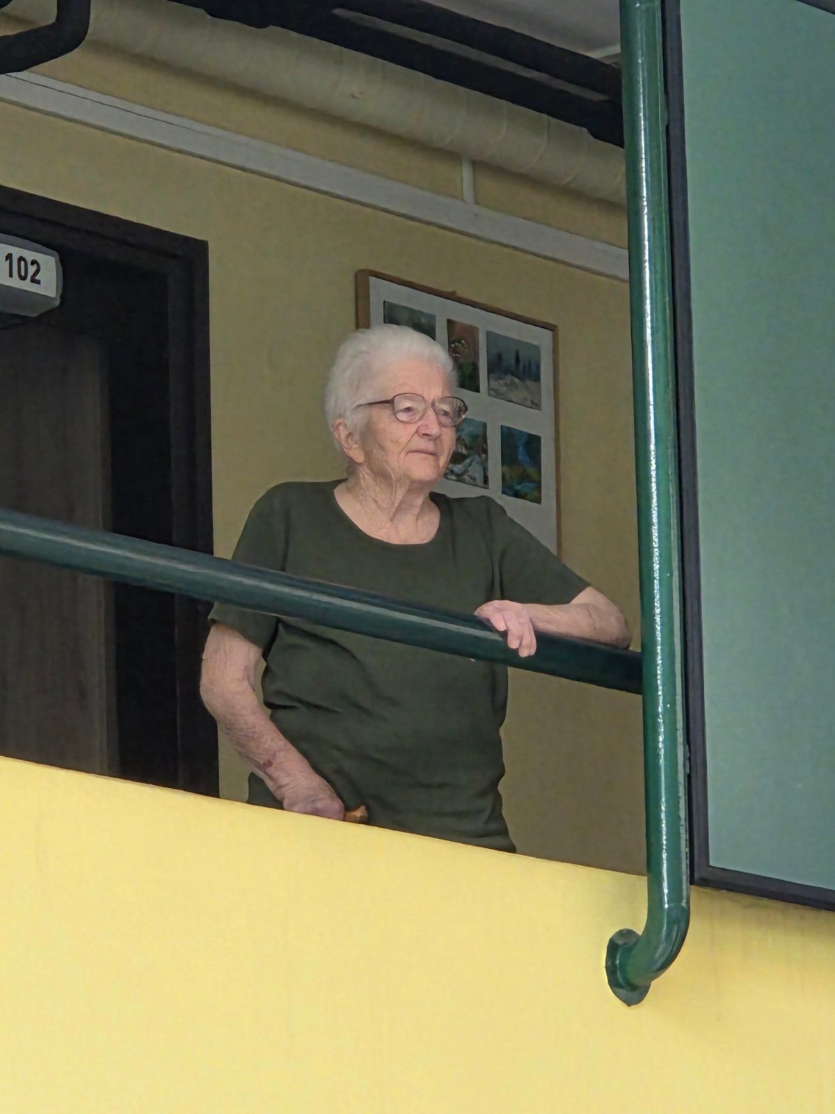 00000838 img 595298cfc378a86af48c23d9b141fd29 v