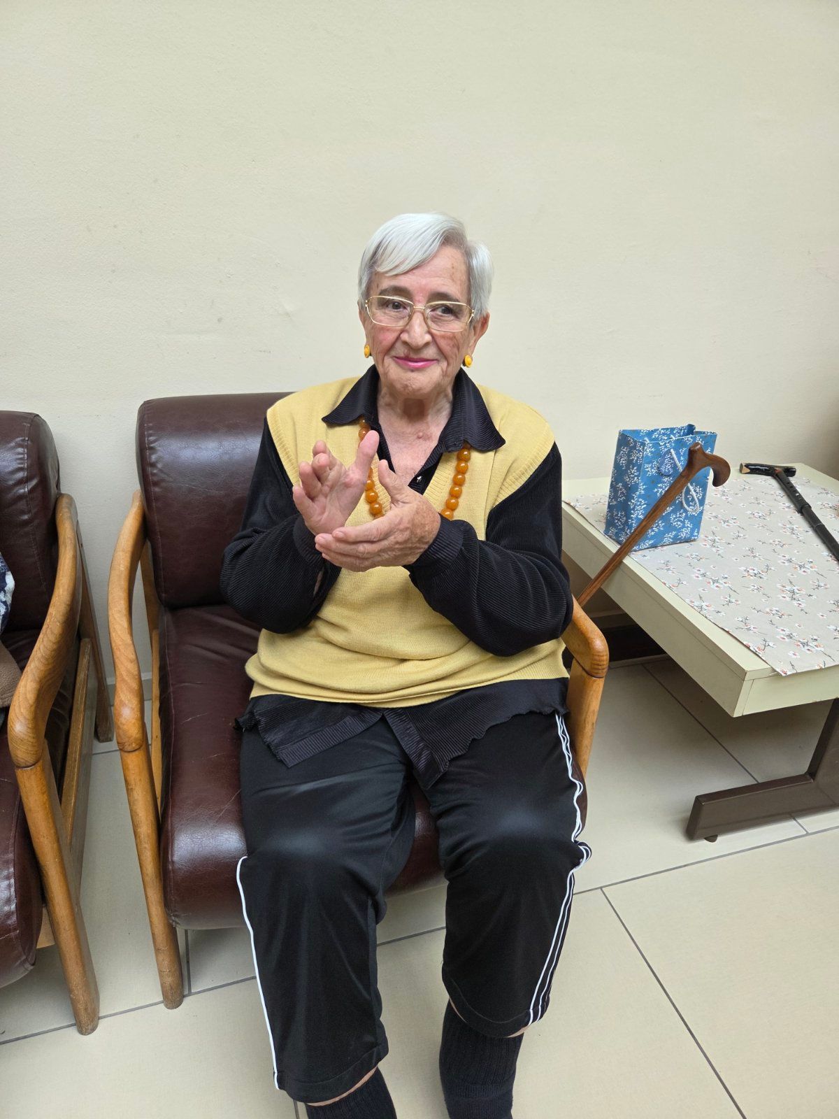 00000840 img e9521981ef21c7416680be7a94e55fd1 v