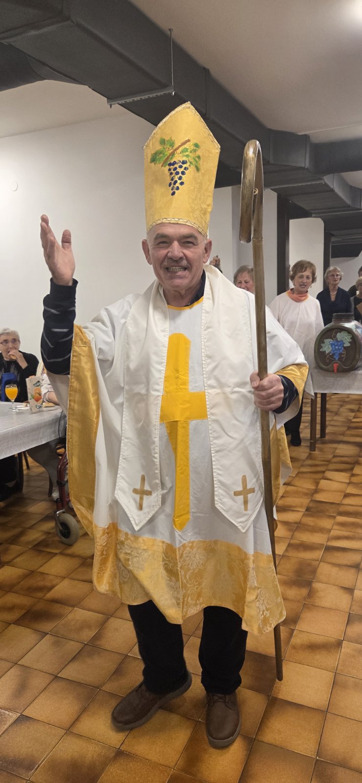 00000844 img 00d2e7ba7e9b90e3f63264e9487c6c4f v