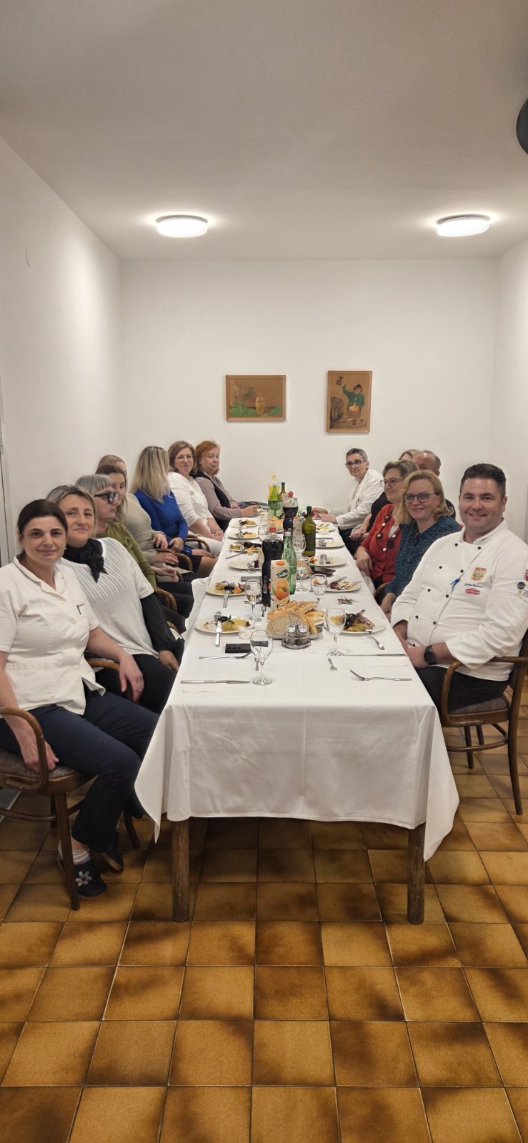 00000845 img 0d91d45fe72bdd6a54aa263eebf63806 v