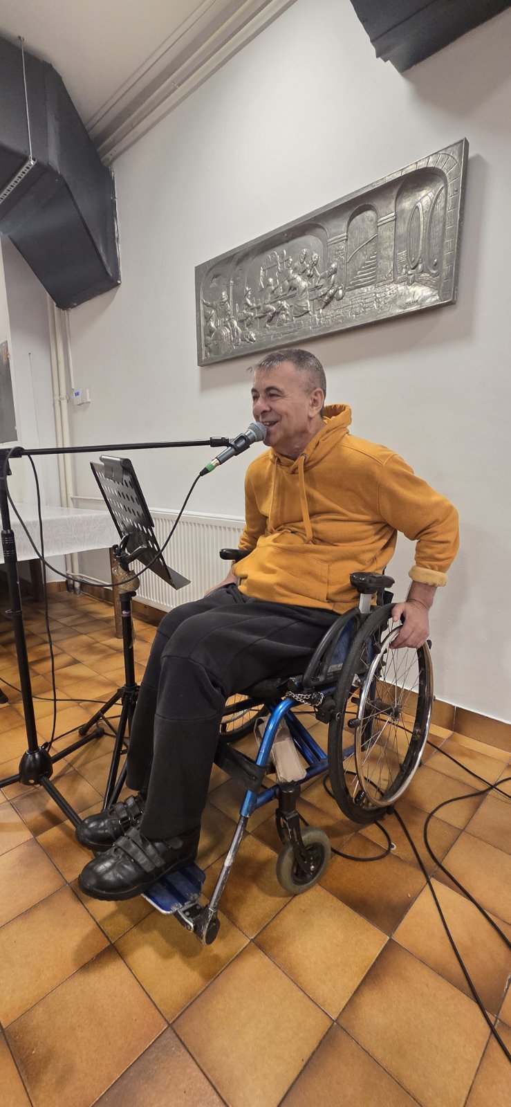 00000848 img 6e037586d1671b32ecc53671bf3c806a v