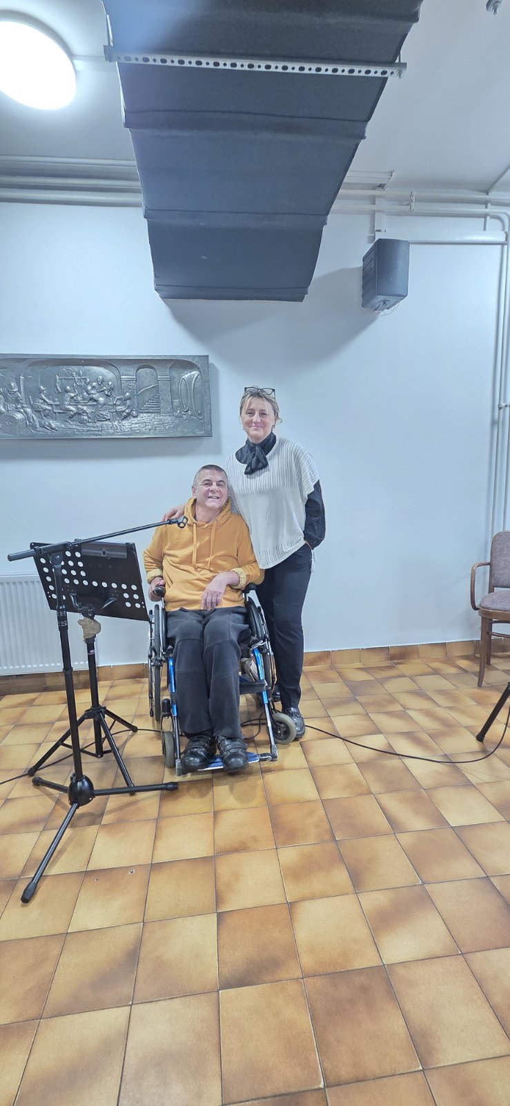 00000849 img 76fce759023c5629edf02d1209ecbb2b v