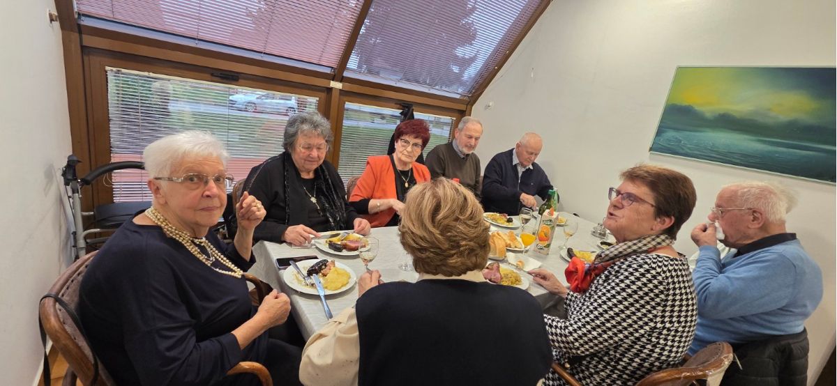 00000851 img 159032218392b2e24317db48c03c1833 v