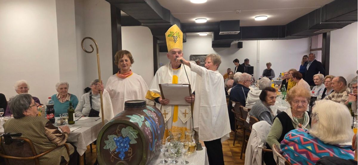 00000852 img a38274d50e50b145fa1c1f72626fd848 v