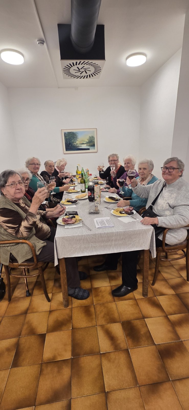 00000853 img cde583bb376542f39216b886e06d9e8d v