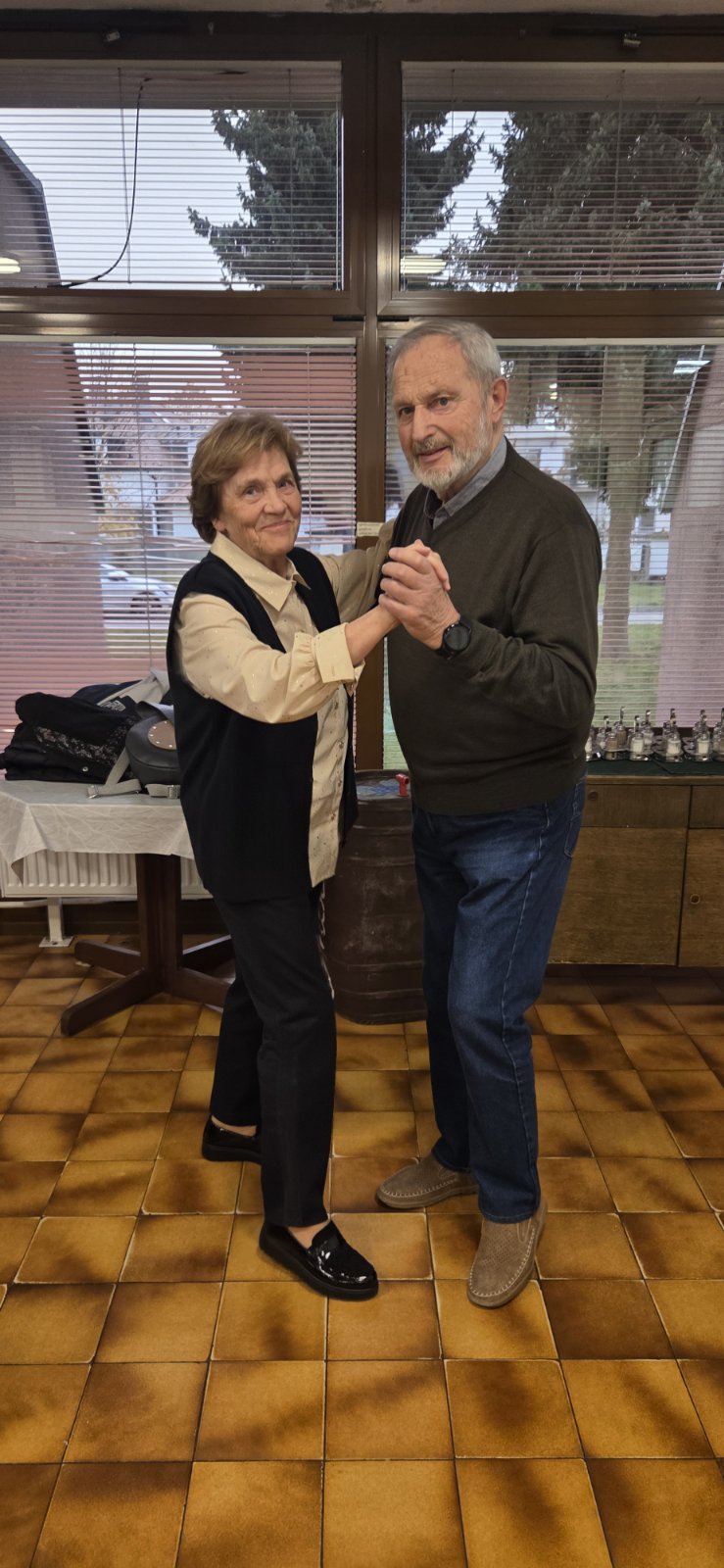 00000855 img a7c679fac5f430322511f2d3057c6c8e v