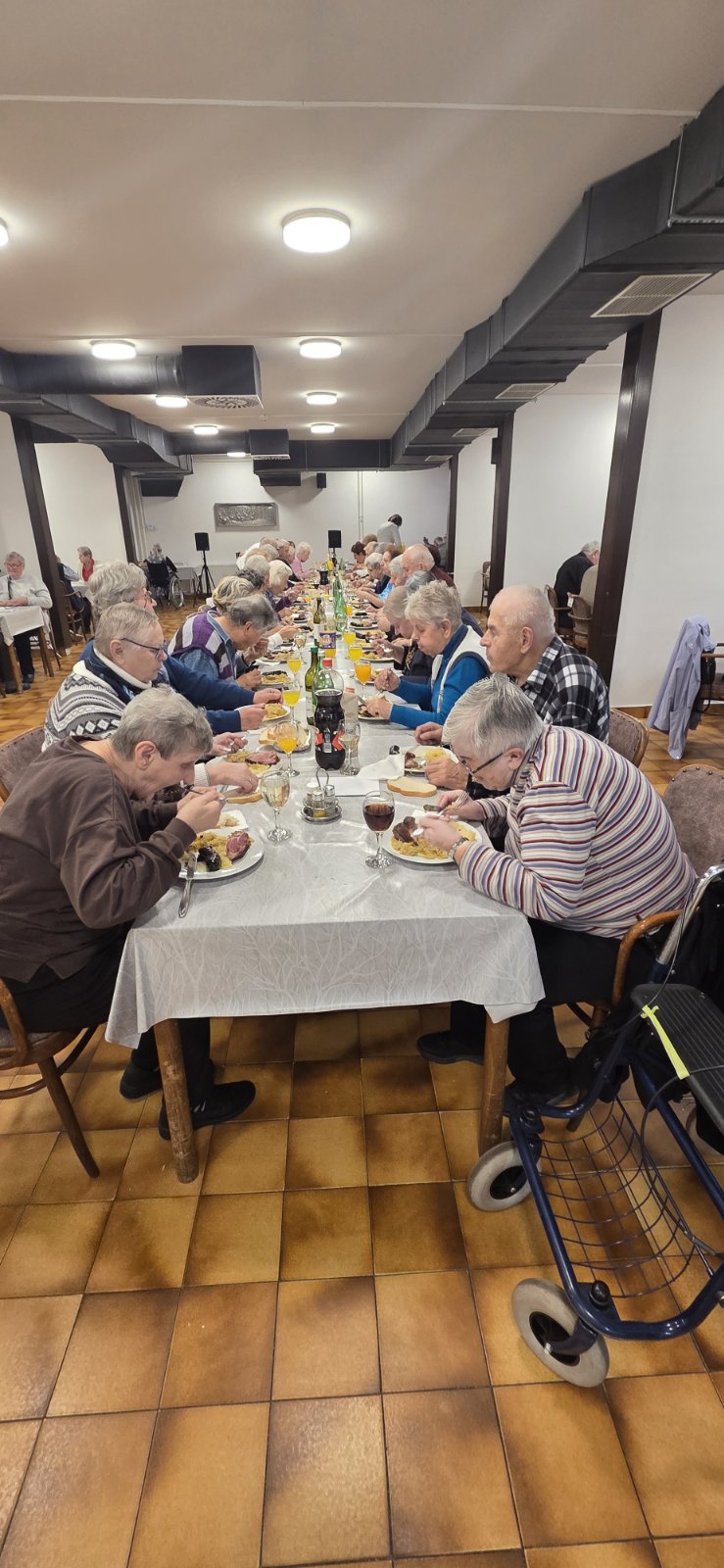 00000860 img e194d7c40712fee952b7f05ff4f09bca v