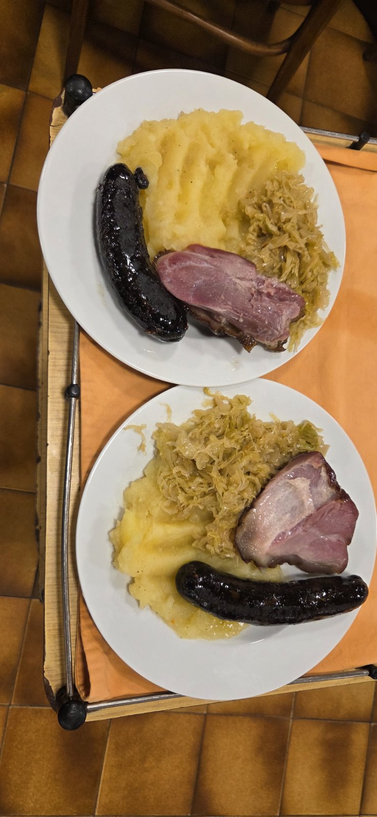 00000861 img f5a2c1ca53f8ee71a4fe71fc4d0c9142 v