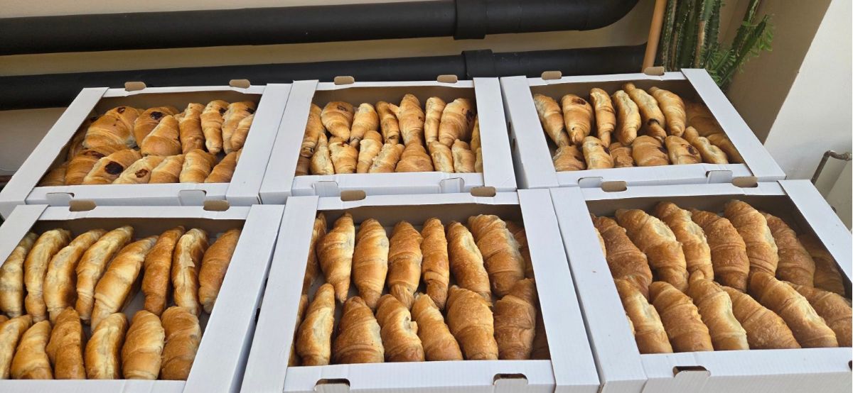 00000883 img 1c38945bba1c7a1ebbb3f526c1709ef0 v