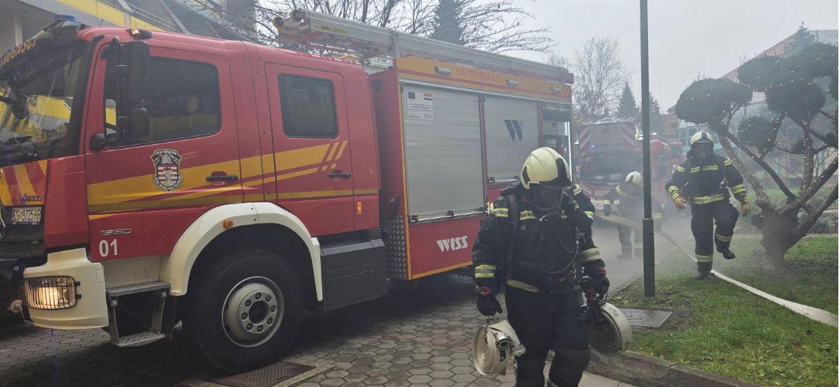 00000887 img 4d7a0b5f332771965458681e556baf73 v