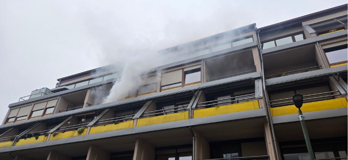 00000888 img 05dfead411b960c4456331e911cfaf7c v