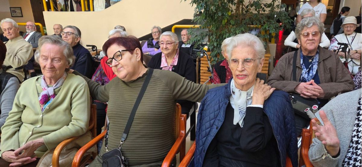 00000891 img 7e7c39fc7a795e95cafc6fce1943cc82 v