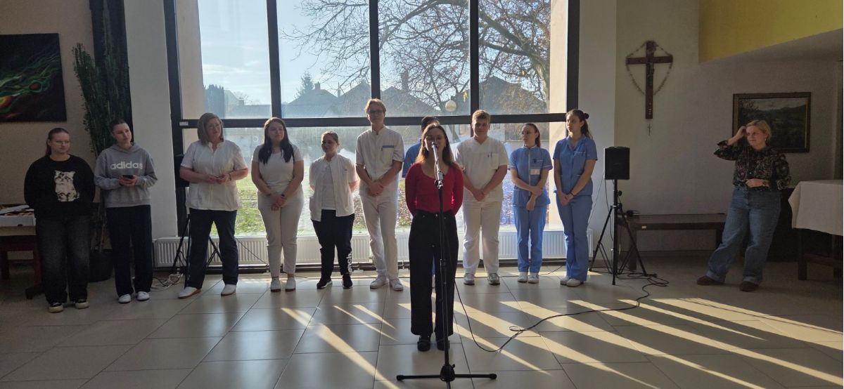 00000895 img 94ee897f610111090ecabadf82da81a4 v