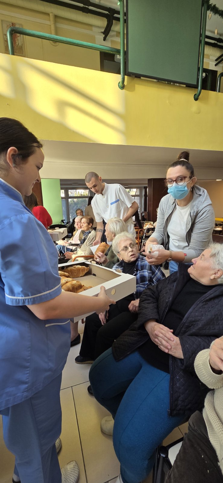 00000897 img 63598e3c733f9839d0338fb449653d31 v