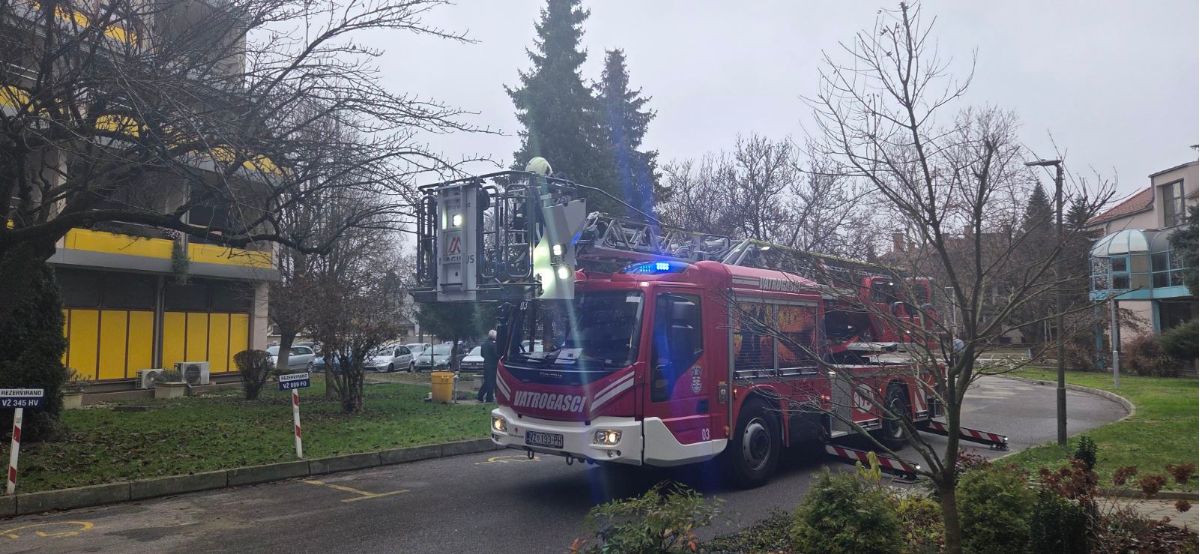 00000898 img 983084db33081269c39c652adb8ab9a4 v