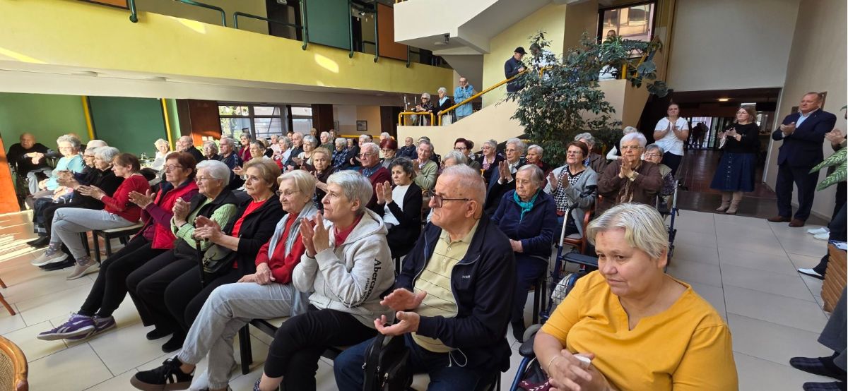 00000903 img e9ed2e84391e6f0723b7730dd9cf91eb v