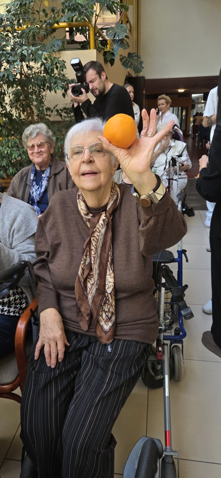 00000905 img e662daae5932f0b9b26a75c21270bb2c v