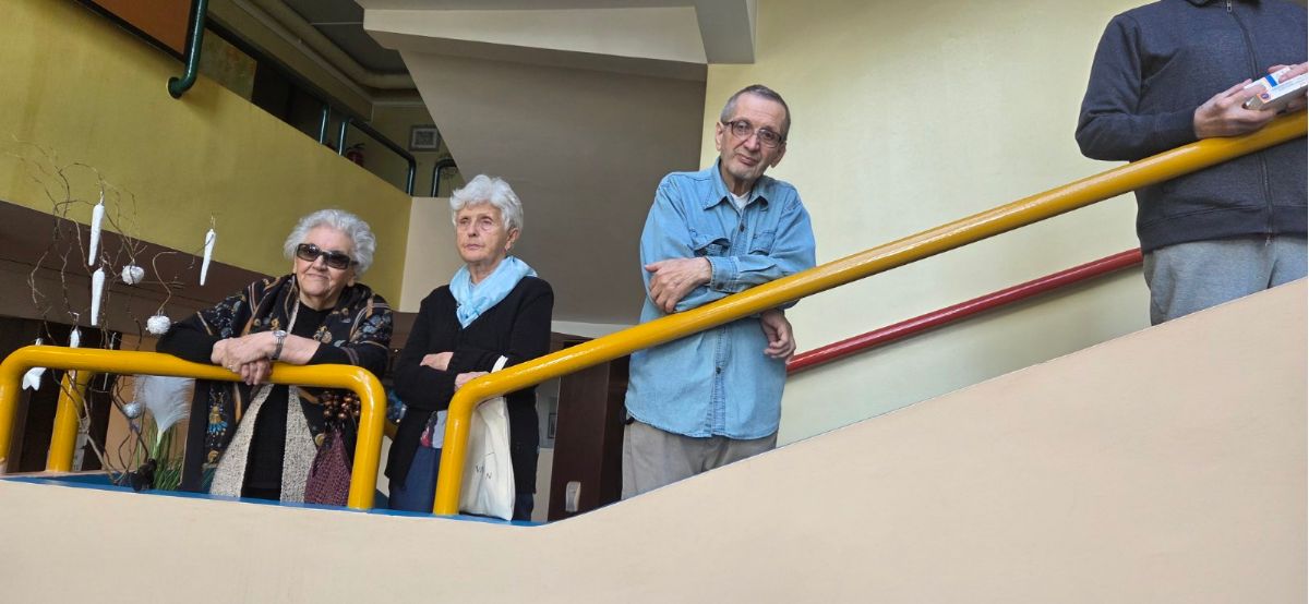 00000906 img ee0eb6689d23ba9c0208fe3adbe65d06 v