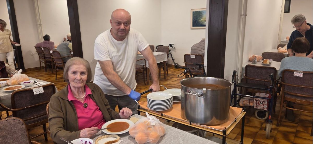 00000907 img fd13564fff23e0d89e0eee88a68d03bb v