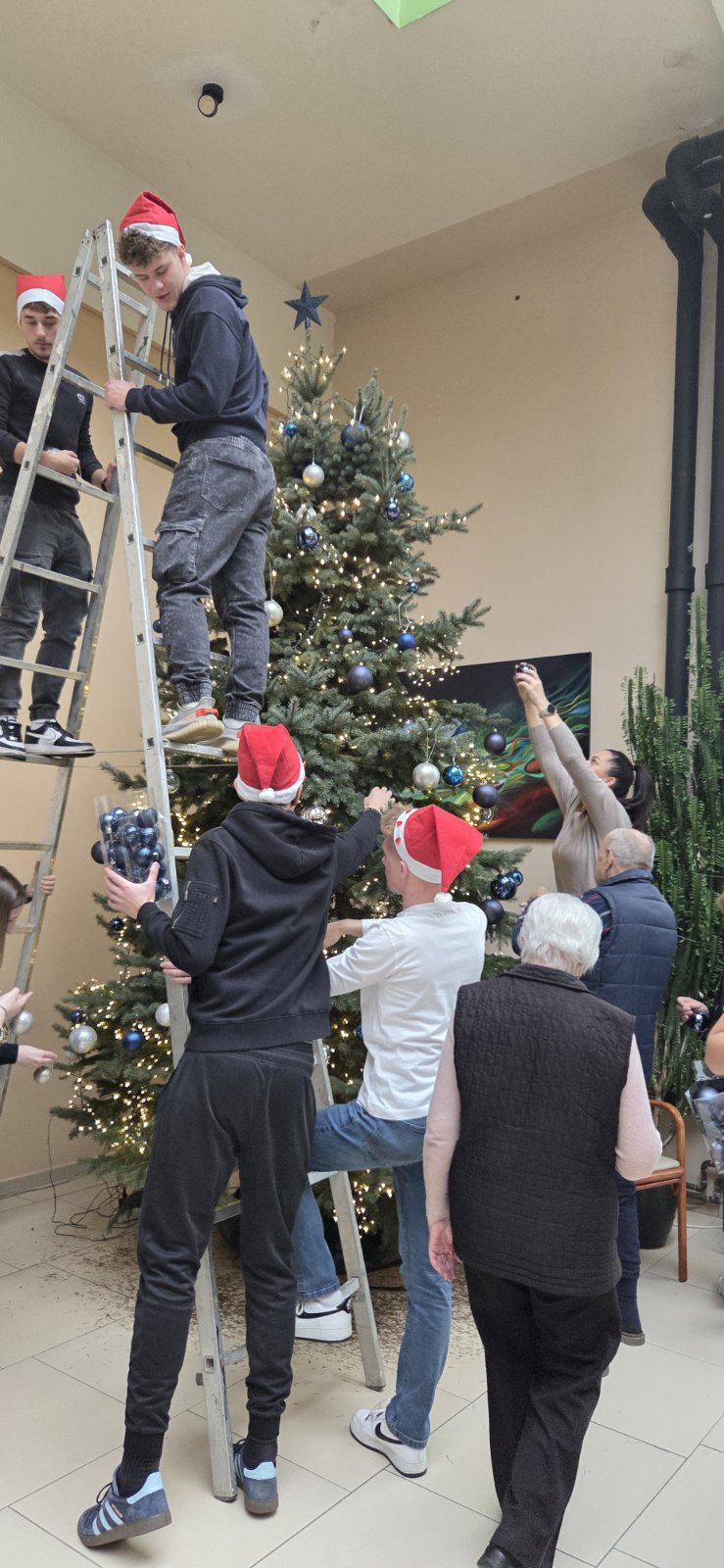 00000909 img 0c94099028f0fe78fa4d2caf0e963c45 v