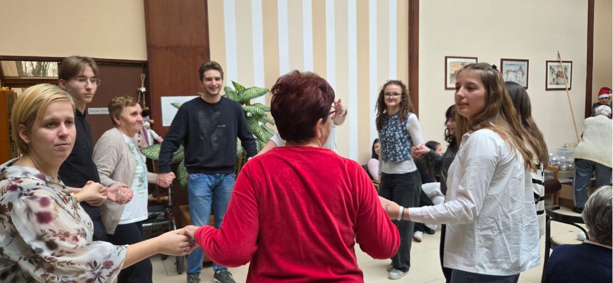 00000910 img 5e463387c3ddf588ad64862abc8557f7 v