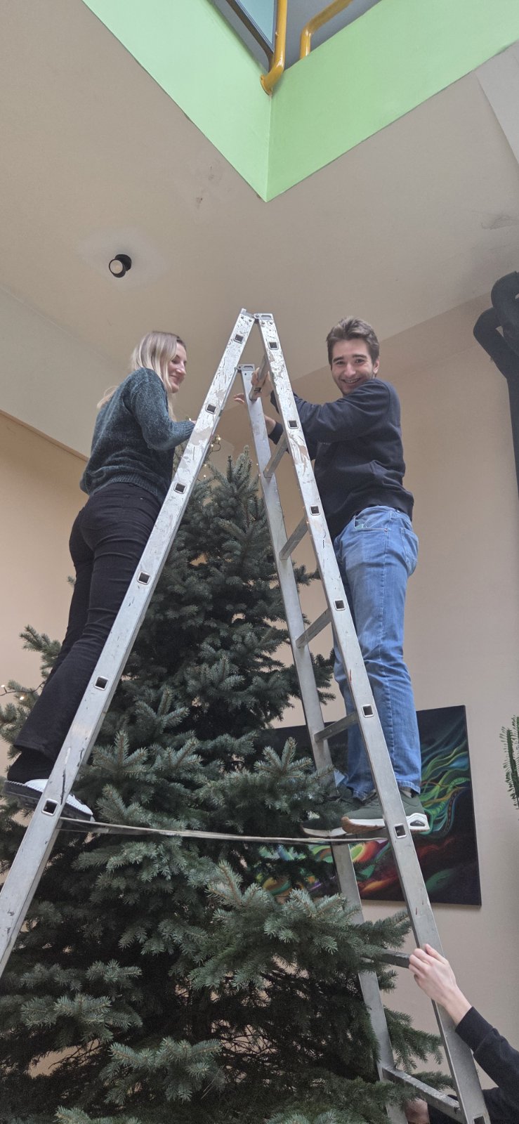 00000911 img 9c15adf47b8376909dd17dc361c6f6ee v