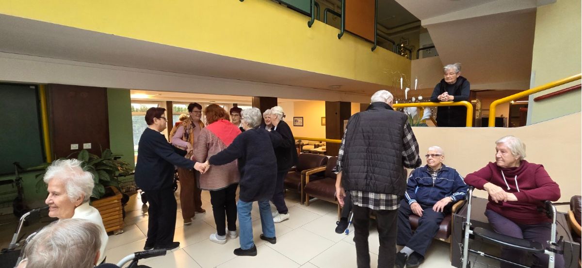 00000913 img 8062d8155aea0a7d0af85eab5774729a v