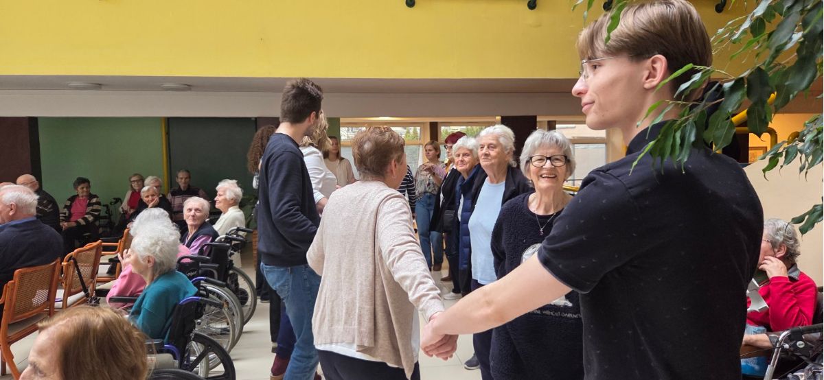 00000914 img 23709978cea43db23ddccf67b33c6020 v