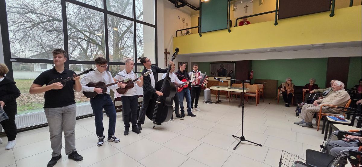 00000917 img c492e23dabeb61d17d364dc44bedeadb v