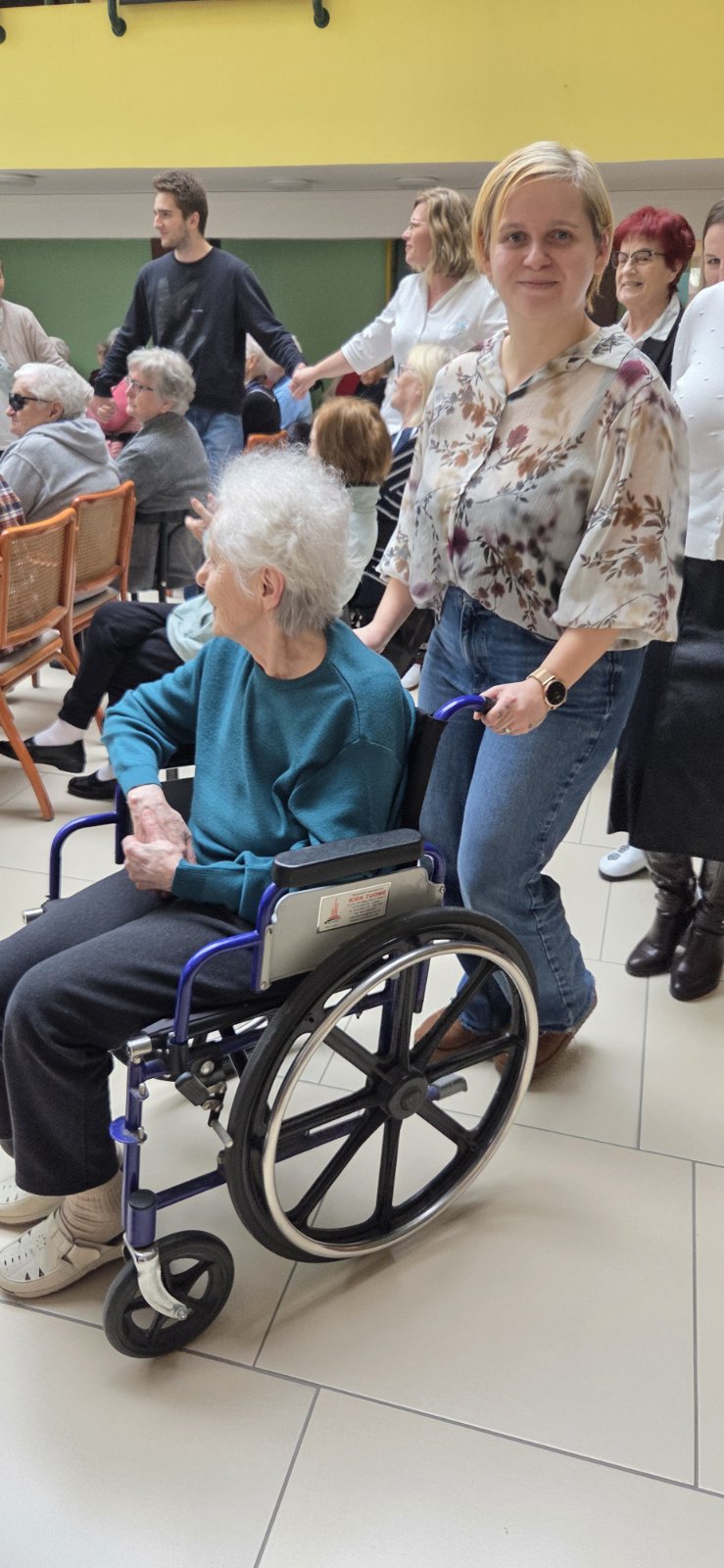 00000920 img 57e66a1840532ddedf90e7f34a3930a8 v