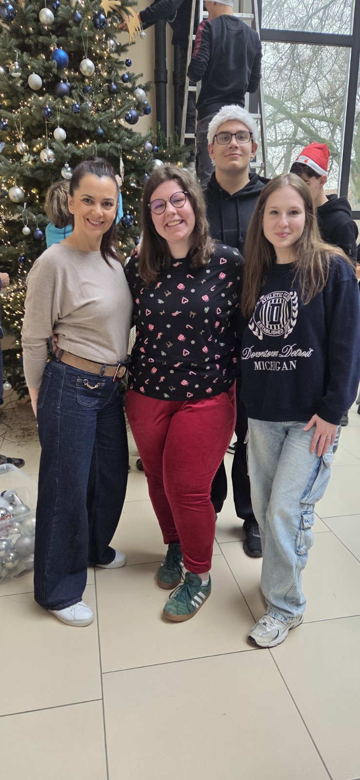 00000921 img 228f246eae211c2cd181e1d2c4b550a3 v