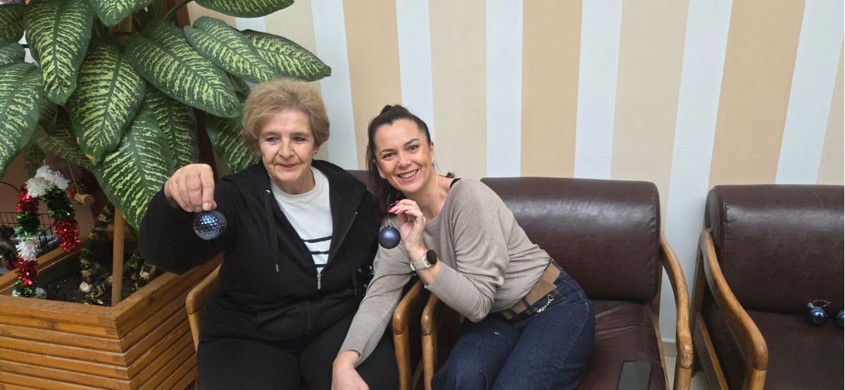 00000922 img 289a8f626ebc2bb2e7d868633563e016 v