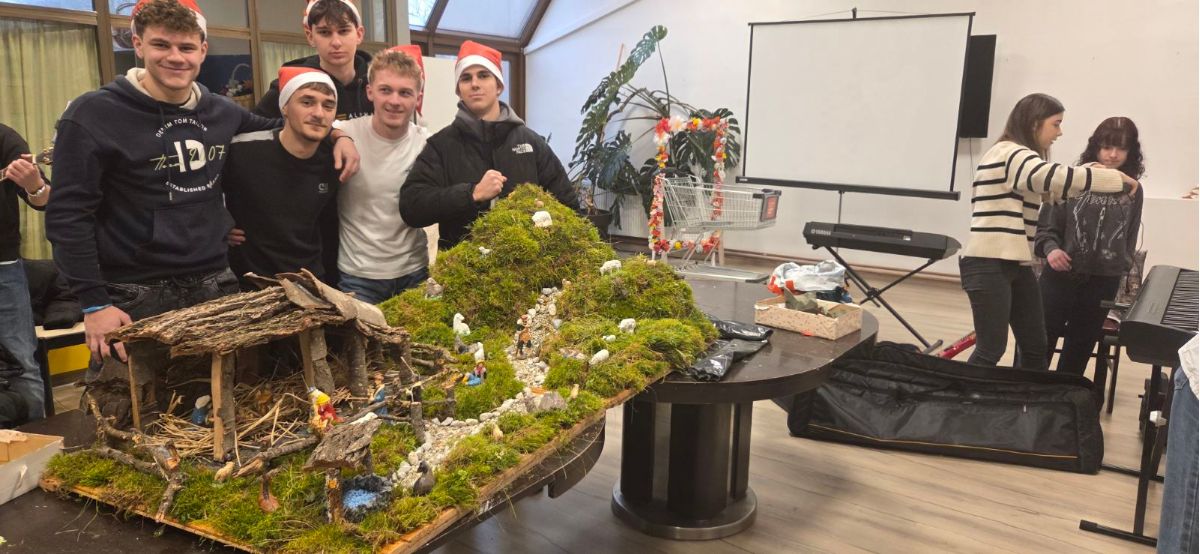 00000923 img 833c9b79c42fe65804f21af7dbccd9a8 v