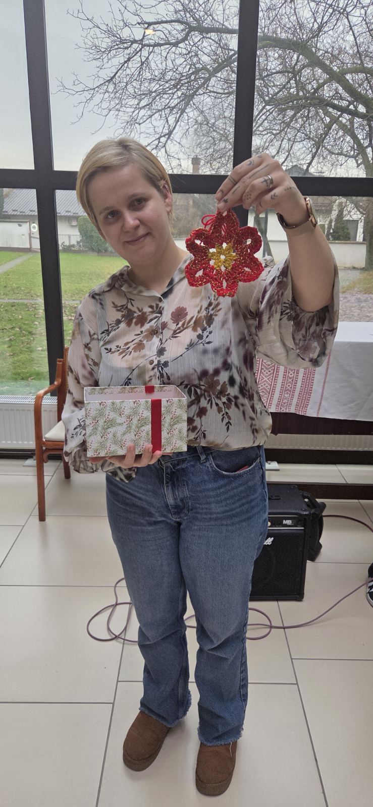 00000924 img b42d322639234bc85083ebe2ae9995b0 v