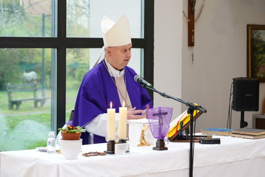 00000967 uskrs 2026 00000967 uskrs 2026