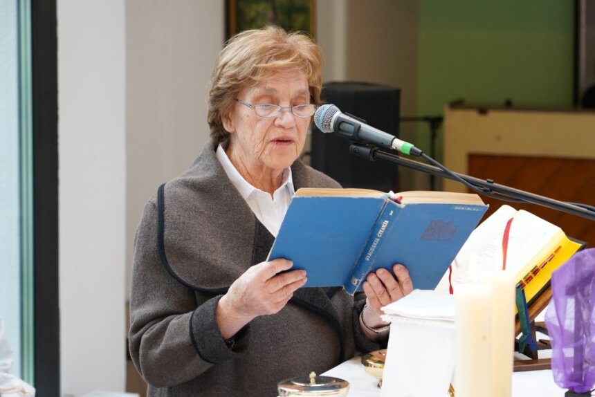 00000968 uskrs2 00000968 uskrs2