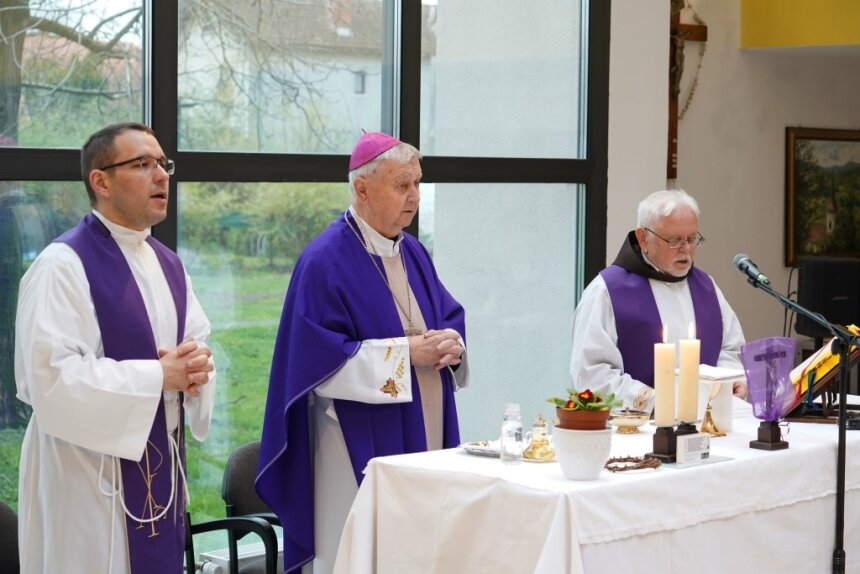 00000970 uskrs4 00000970 uskrs4